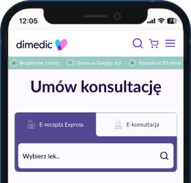 Pobierz naszą aplikację